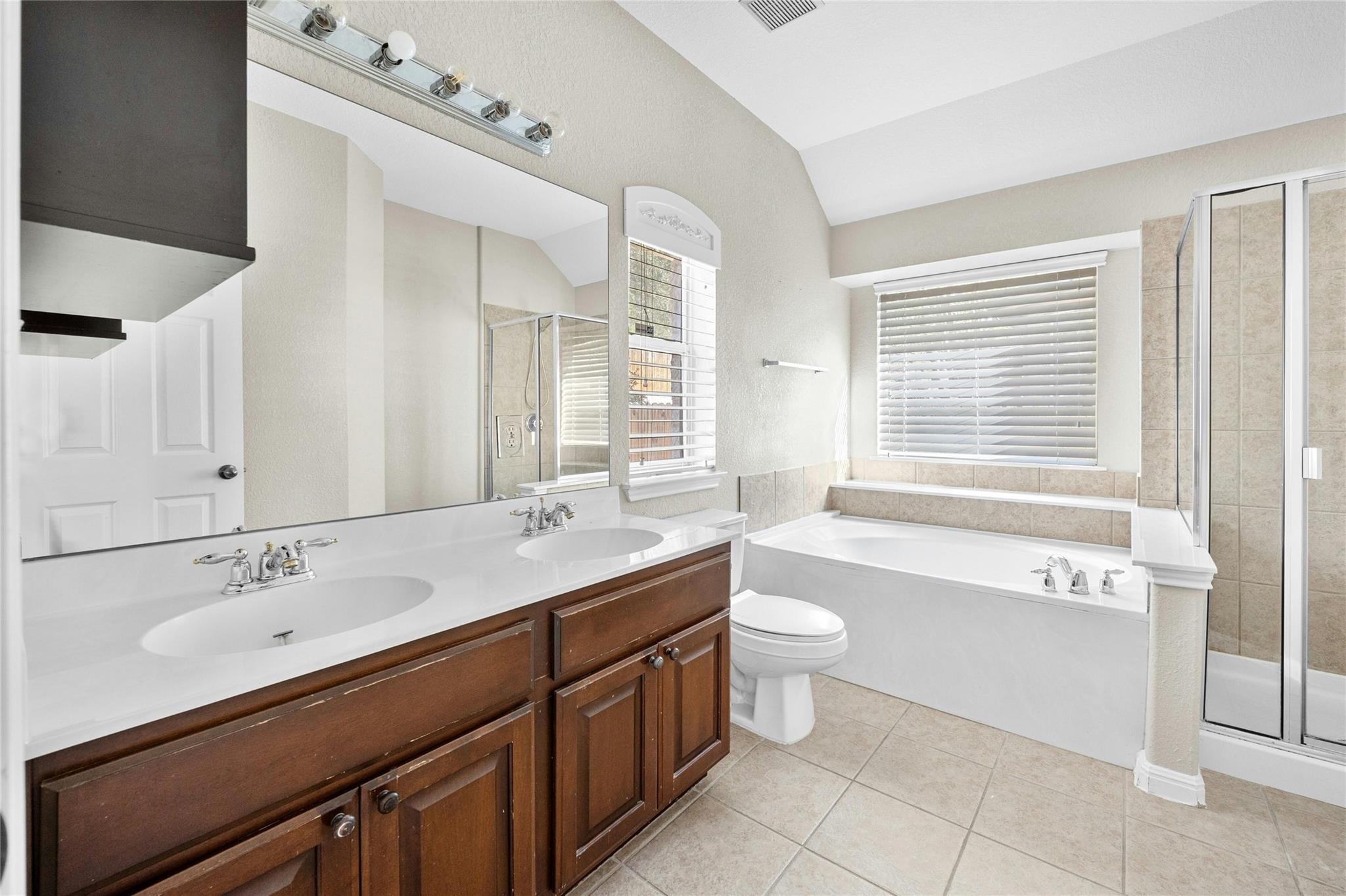 12820 Appaloosa Chase Drive Austin TX 78732