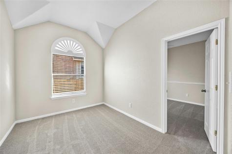 12820 Appaloosa Chase Drive Austin TX 78732