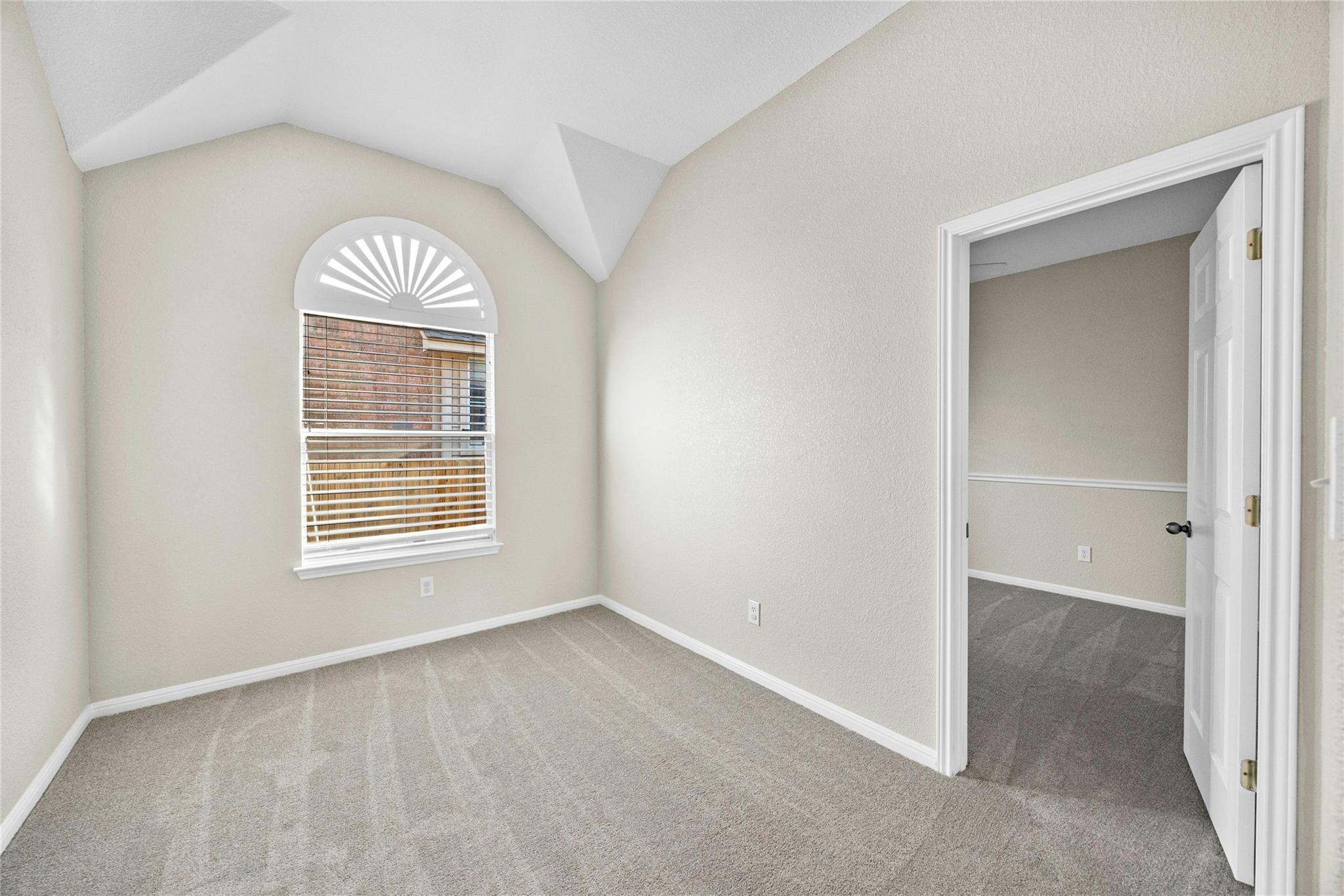 12820 Appaloosa Chase Drive Austin TX 78732