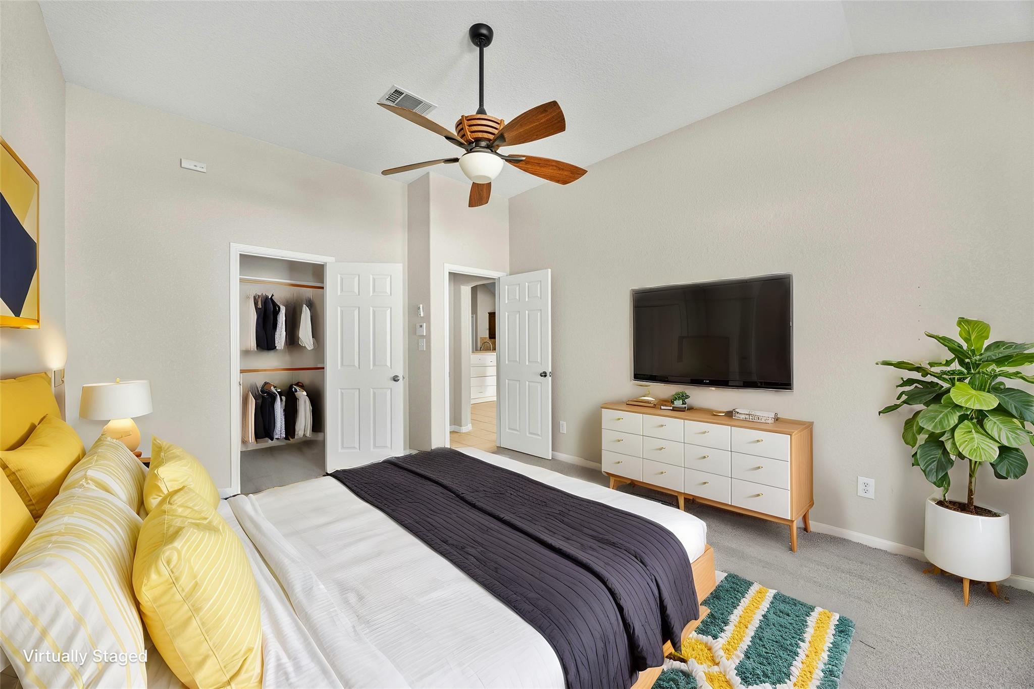 12820 Appaloosa Chase Drive Austin TX 78732