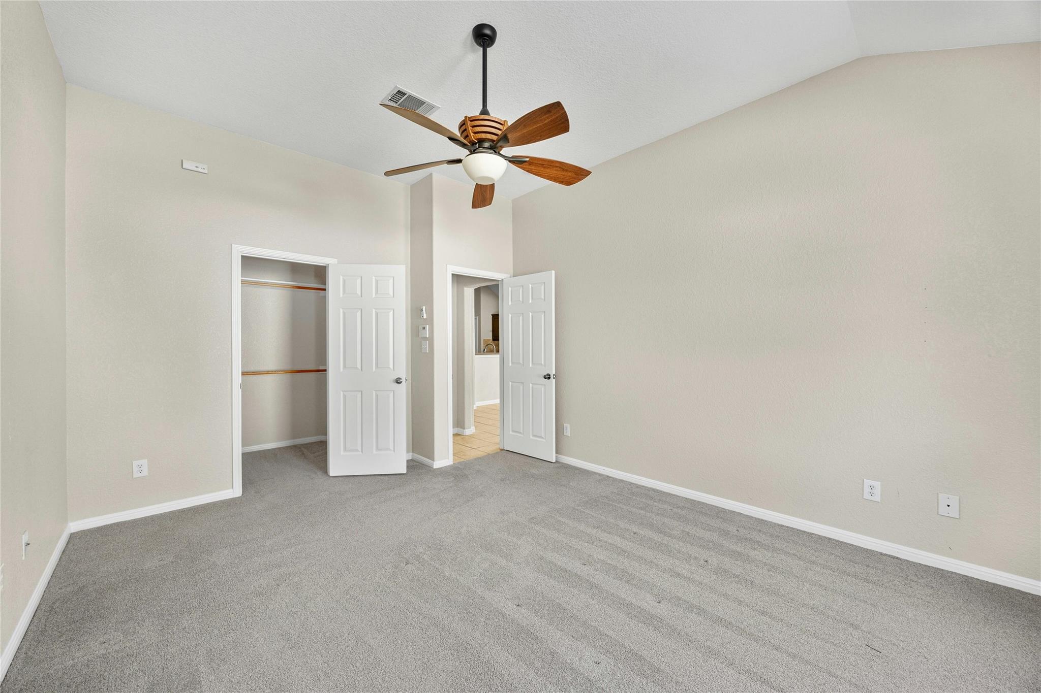 12820 Appaloosa Chase Drive Austin TX 78732