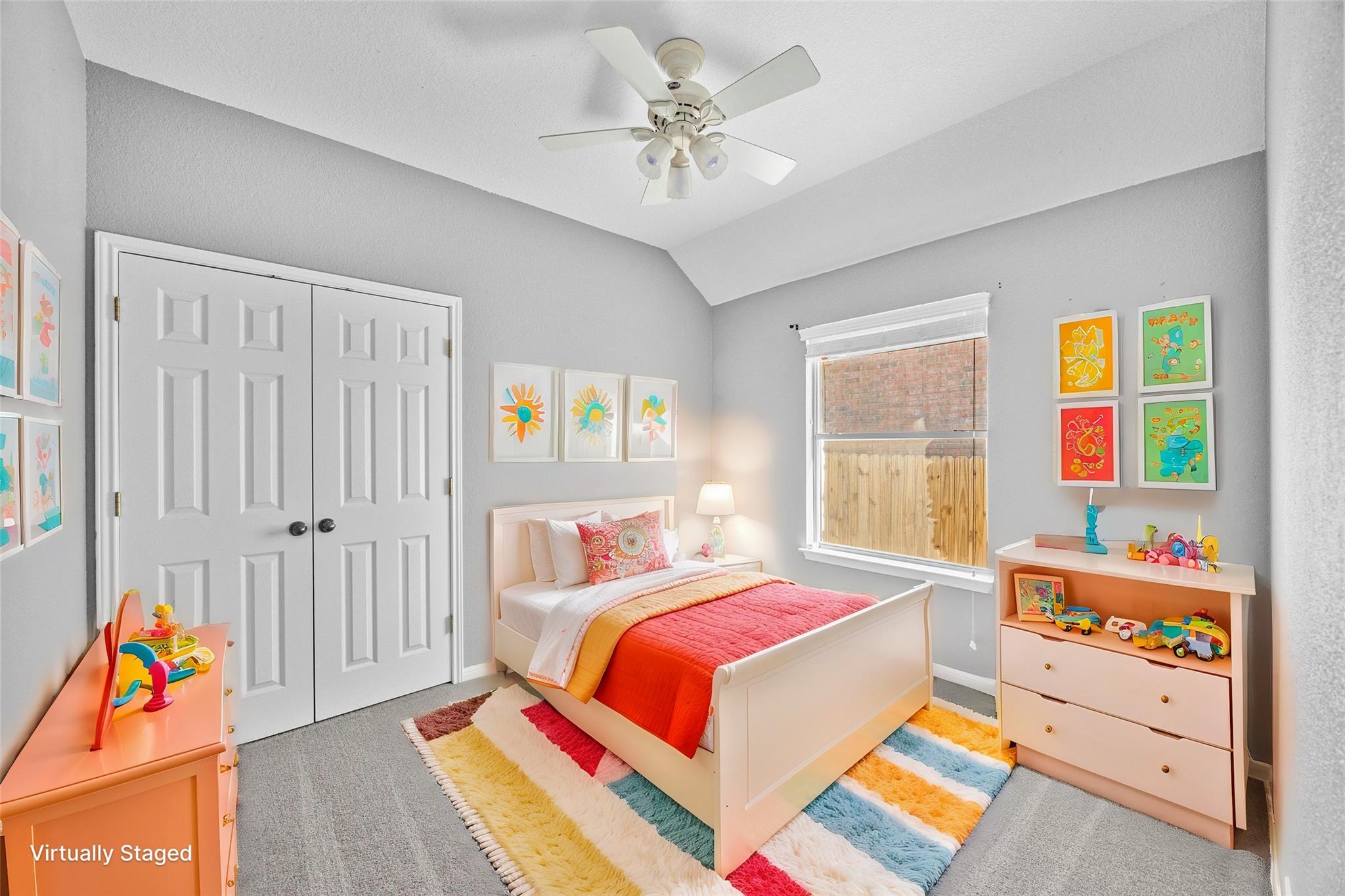 12820 Appaloosa Chase Drive Austin TX 78732