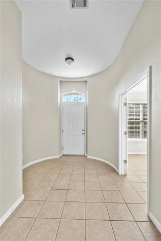 12820 Appaloosa Chase Drive Austin TX 78732