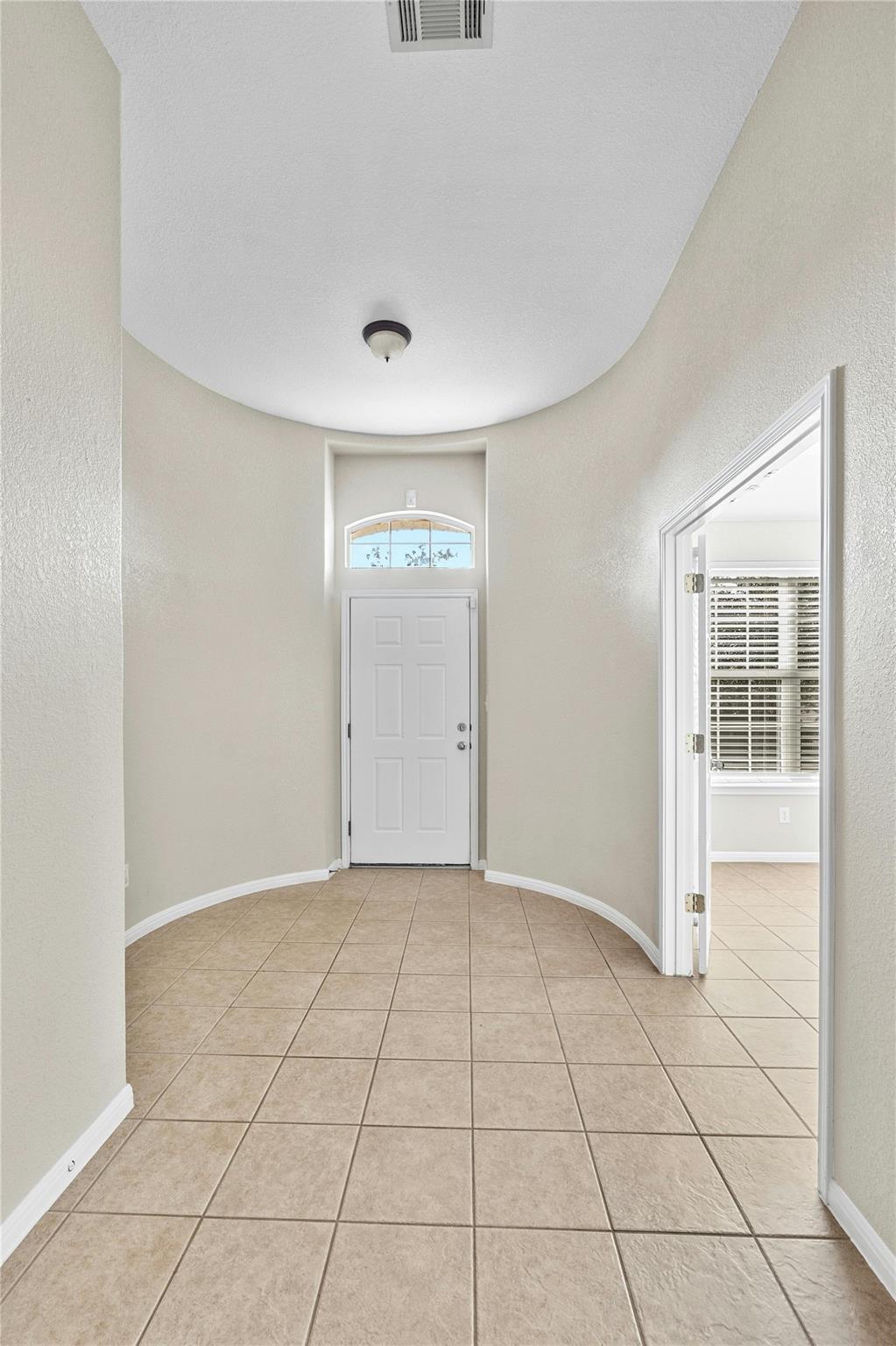 12820 Appaloosa Chase Drive Austin TX 78732