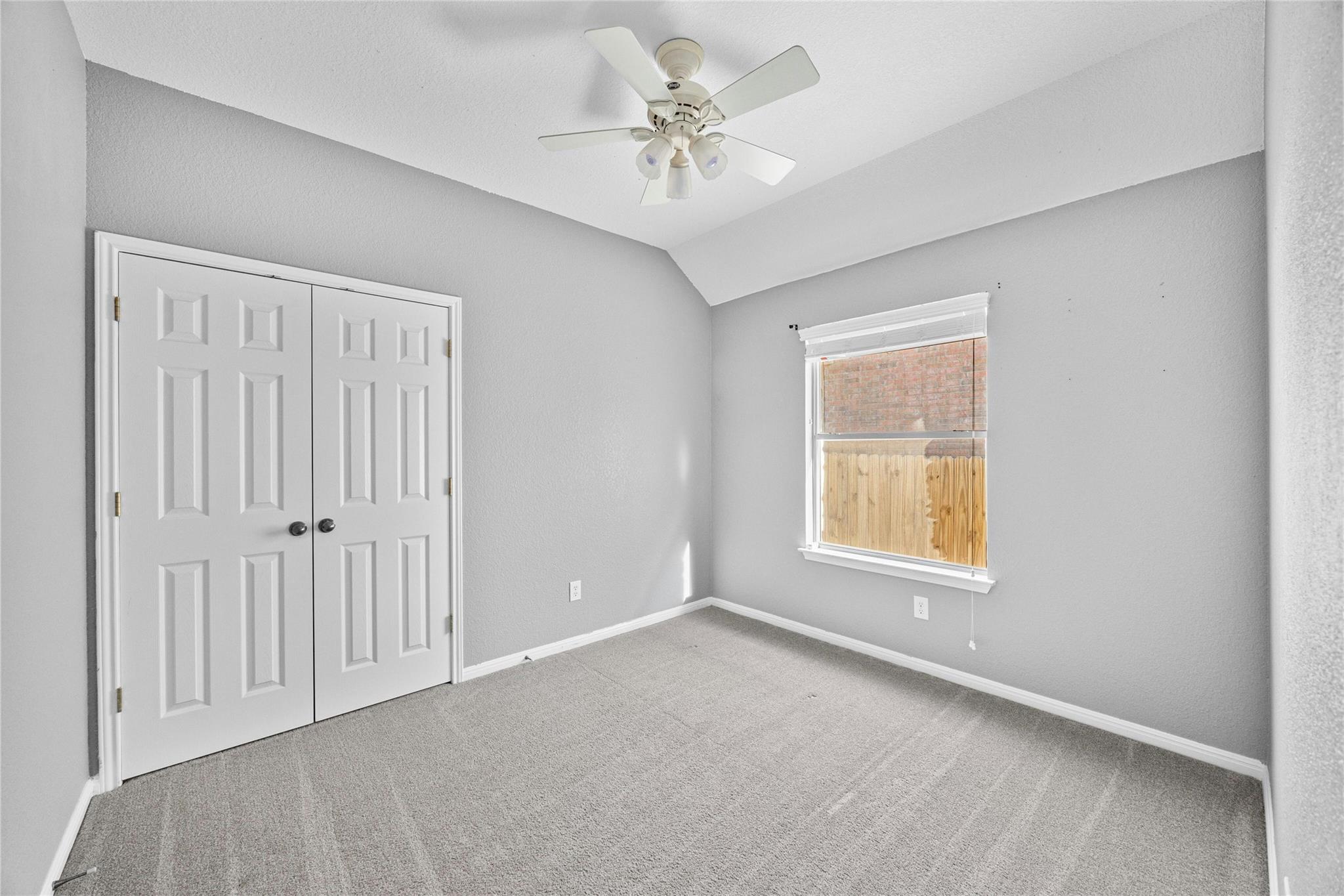 12820 Appaloosa Chase Drive Austin TX 78732