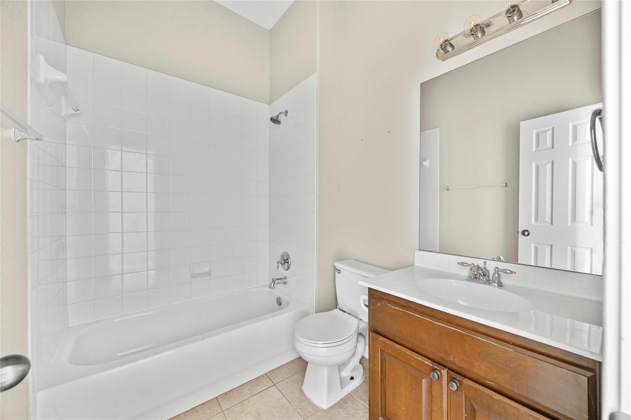 12820 Appaloosa Chase Drive Austin TX 78732