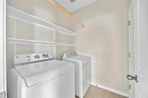 12820 Appaloosa Chase Drive Austin TX 78732