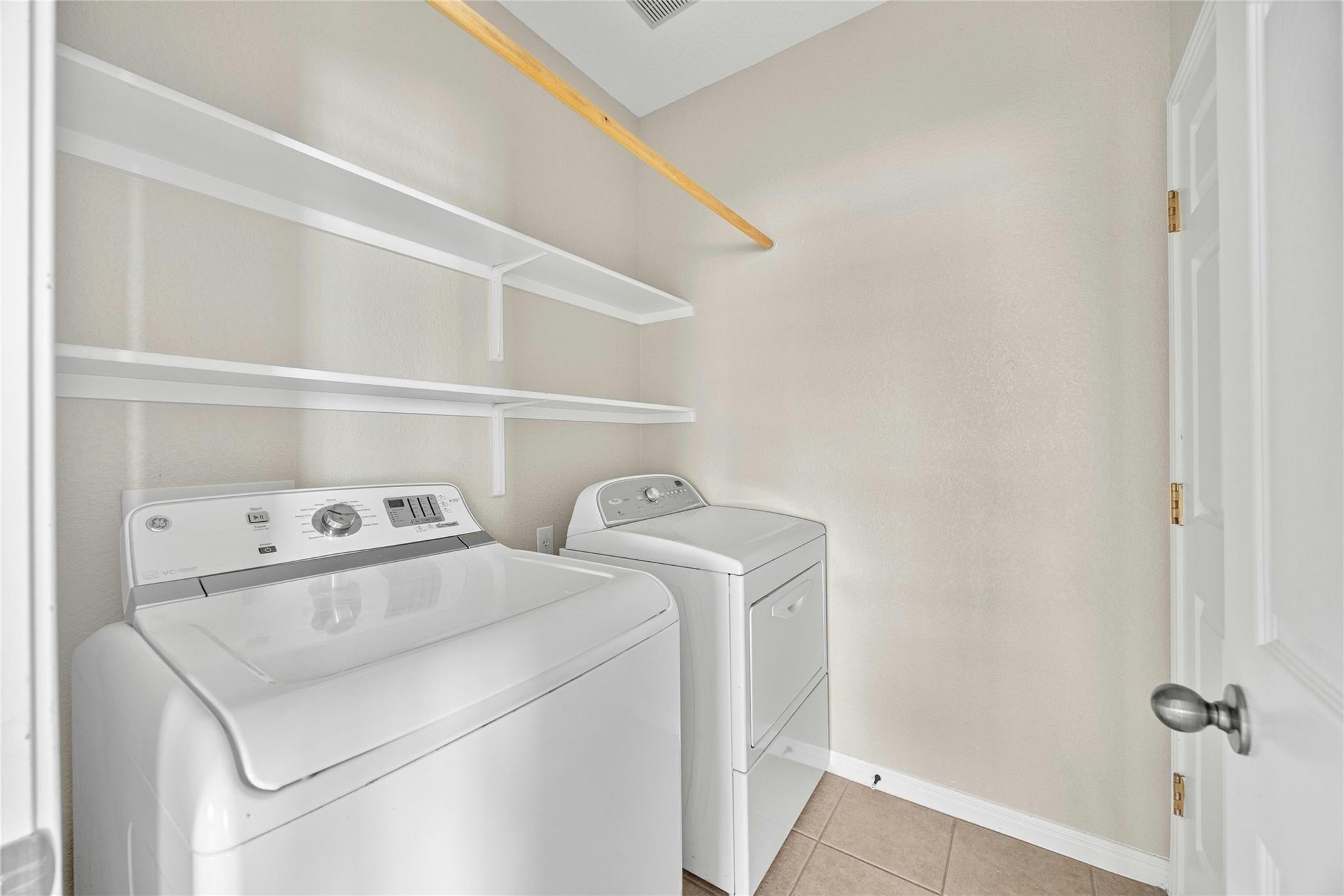 12820 Appaloosa Chase Drive Austin TX 78732
