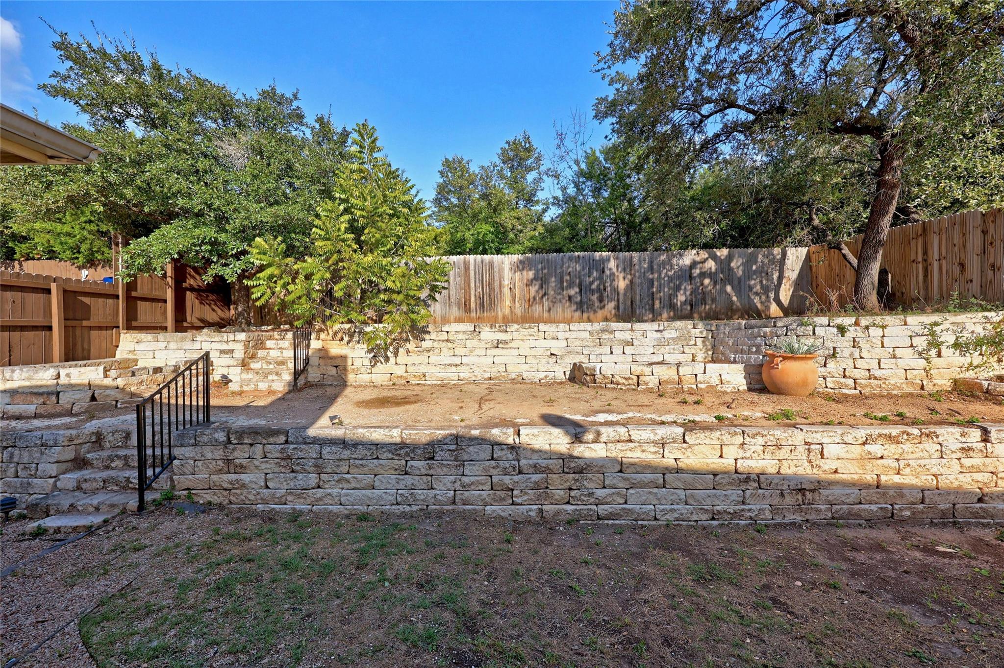 12820 Appaloosa Chase Drive Austin TX 78732
