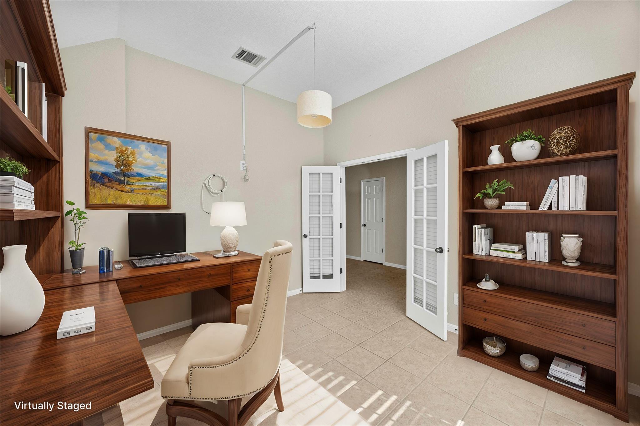 12820 Appaloosa Chase Drive Austin TX 78732
