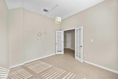 12820 Appaloosa Chase Drive Austin TX 78732