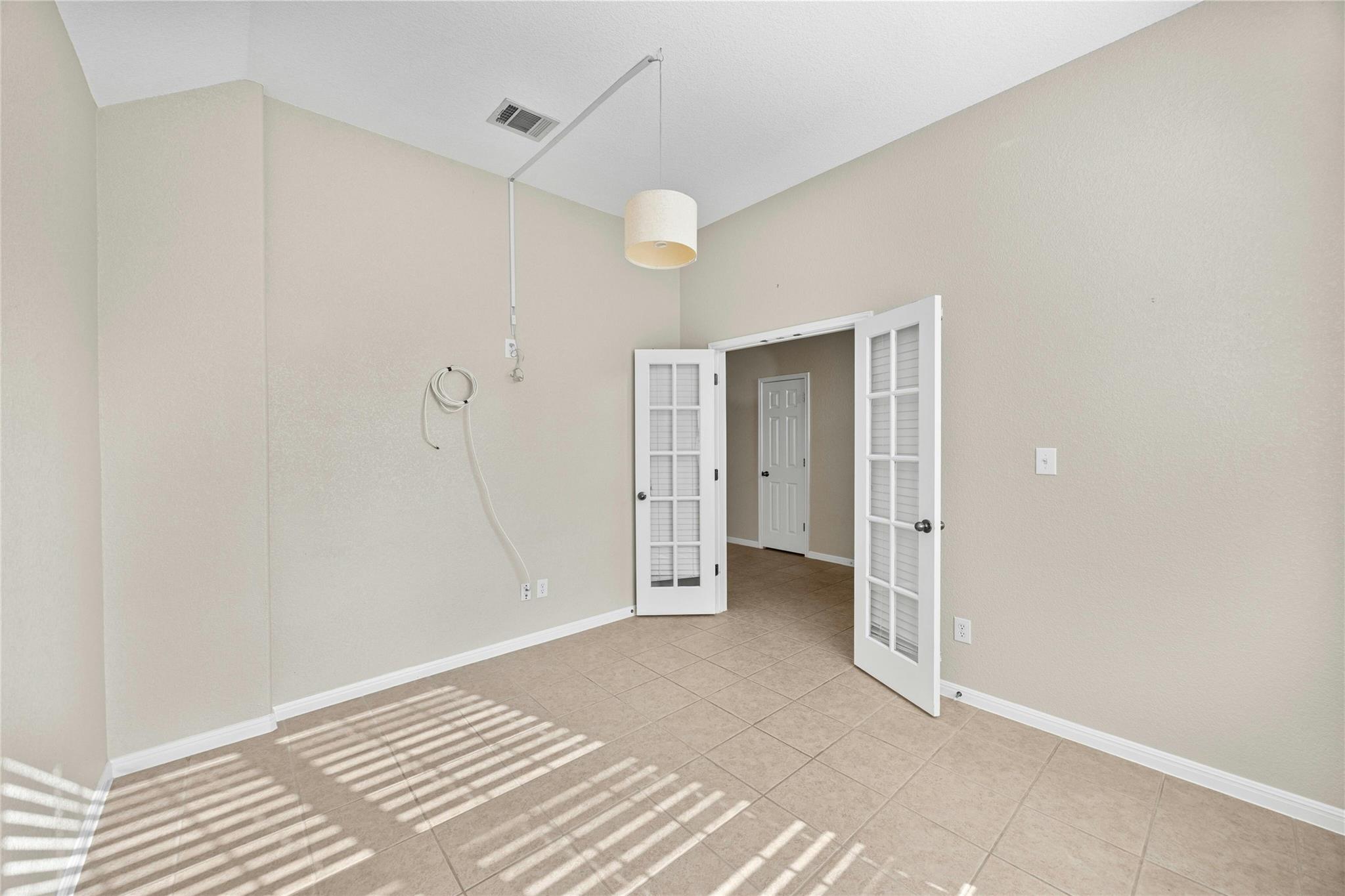 12820 Appaloosa Chase Drive Austin TX 78732