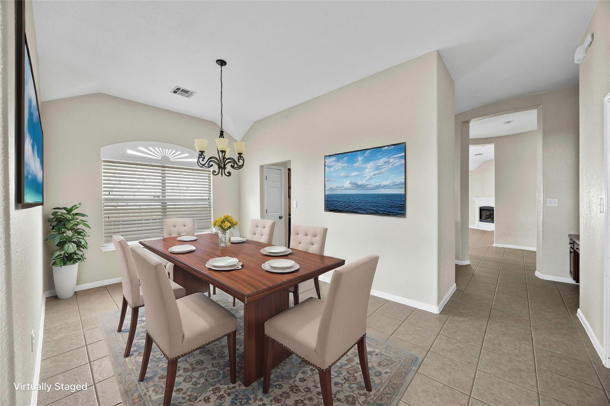12820 Appaloosa Chase Drive Austin TX 78732