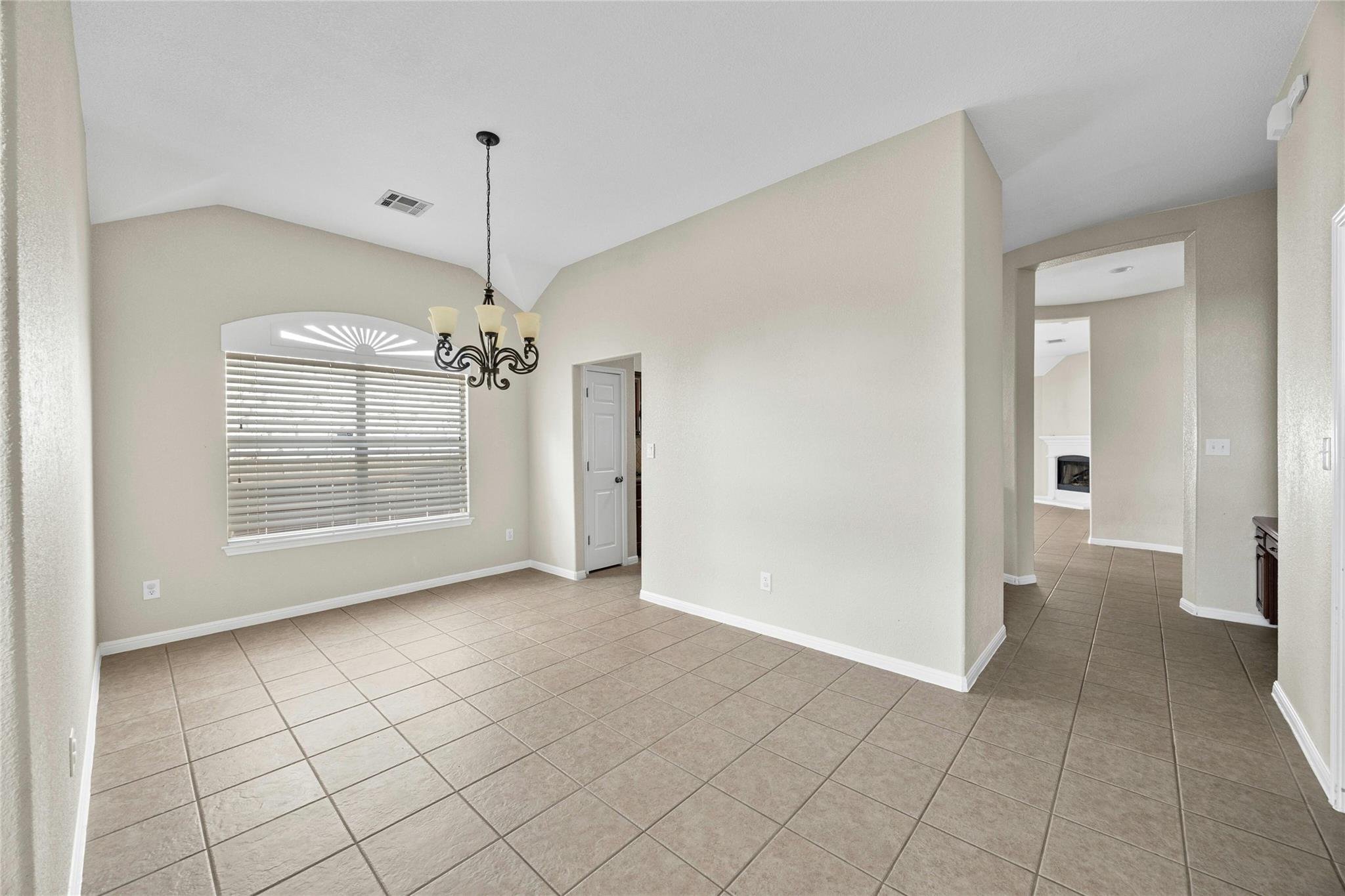 12820 Appaloosa Chase Drive Austin TX 78732