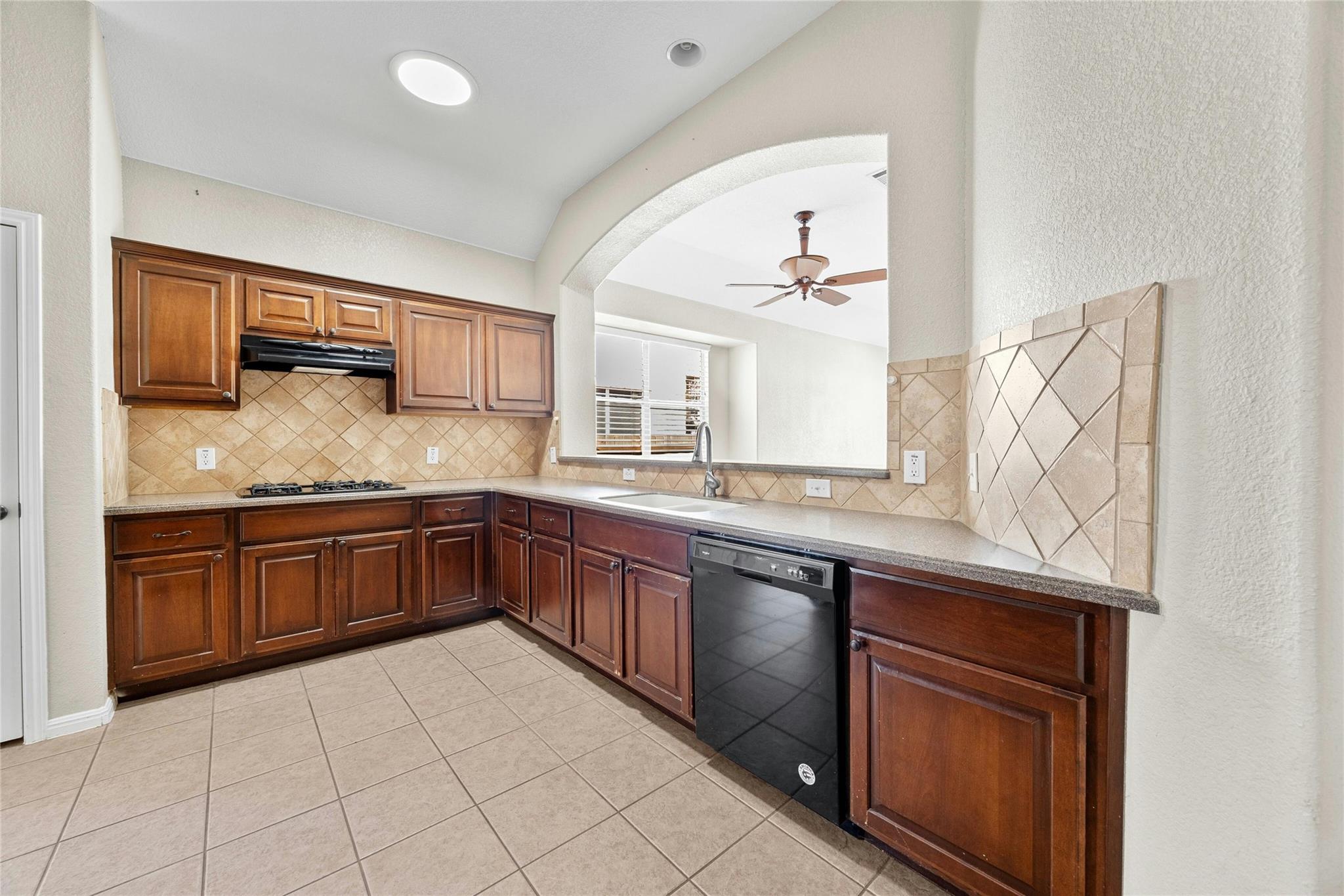 12820 Appaloosa Chase Drive Austin TX 78732