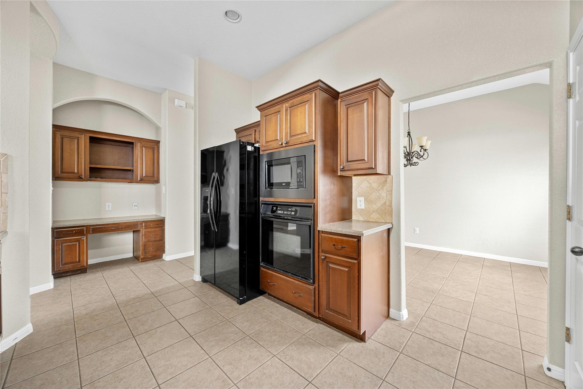 12820 Appaloosa Chase Drive Austin TX 78732