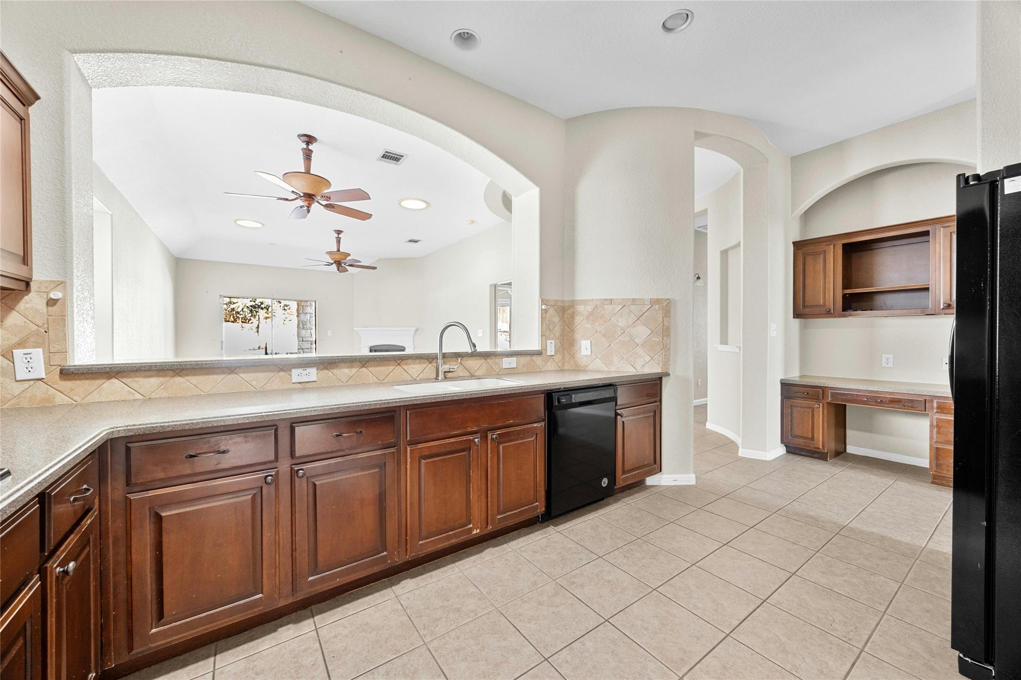 12820 Appaloosa Chase Drive Austin TX 78732