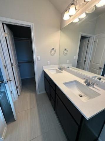 425 Blue Oak Drive San Marcos TX 78666