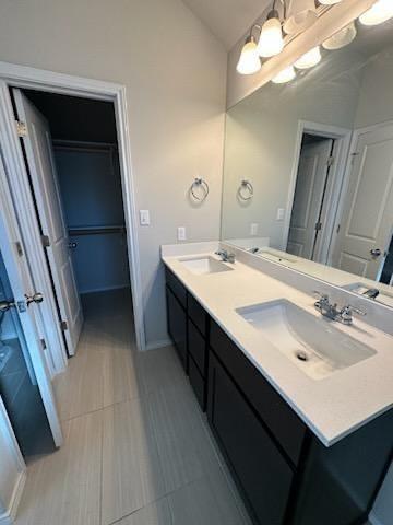425 Blue Oak Drive San Marcos TX 78666