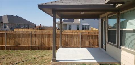425 Blue Oak Drive San Marcos TX 78666
