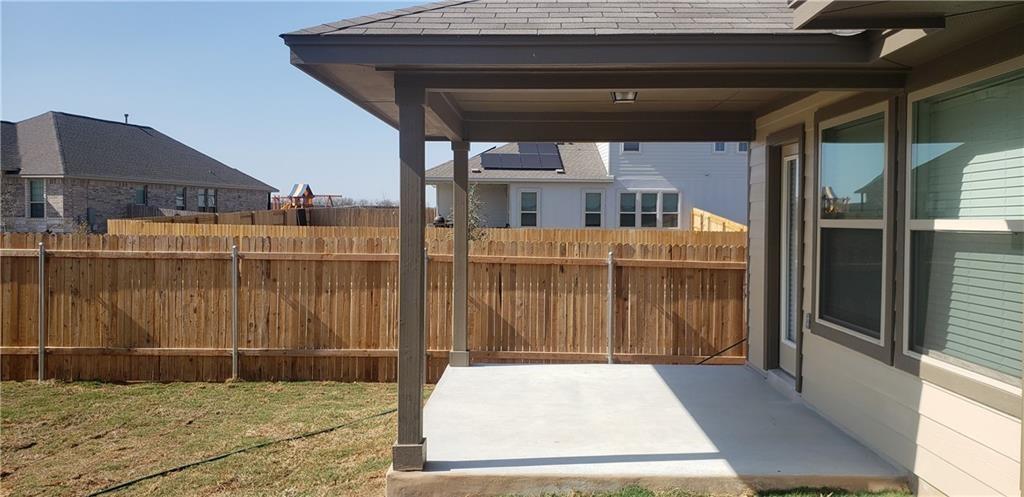 425 Blue Oak Drive San Marcos TX 78666