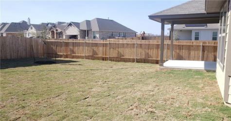425 Blue Oak Drive San Marcos TX 78666