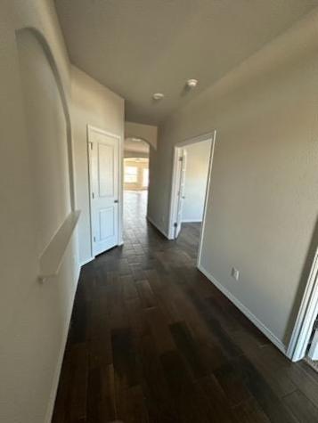425 Blue Oak Drive San Marcos TX 78666