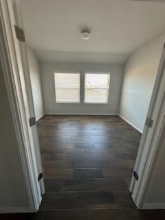 425 Blue Oak Drive San Marcos TX 78666