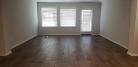 425 Blue Oak Drive San Marcos TX 78666