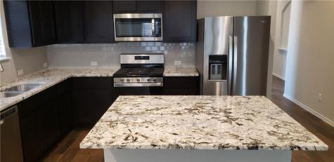 425 Blue Oak Drive San Marcos TX 78666