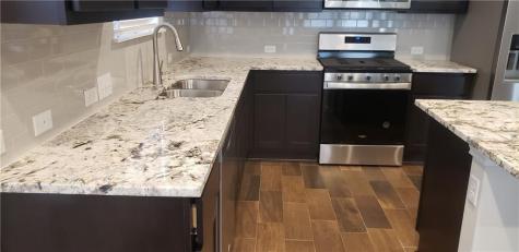 425 Blue Oak Drive San Marcos TX 78666