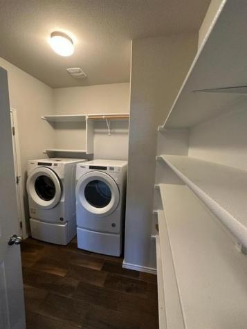 425 Blue Oak Drive San Marcos TX 78666