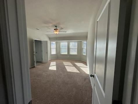 425 Blue Oak Drive San Marcos TX 78666