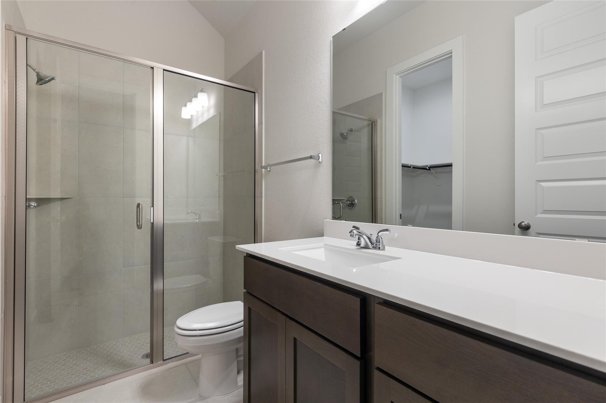 626 Bay Breeze Drive Kyle TX 78640