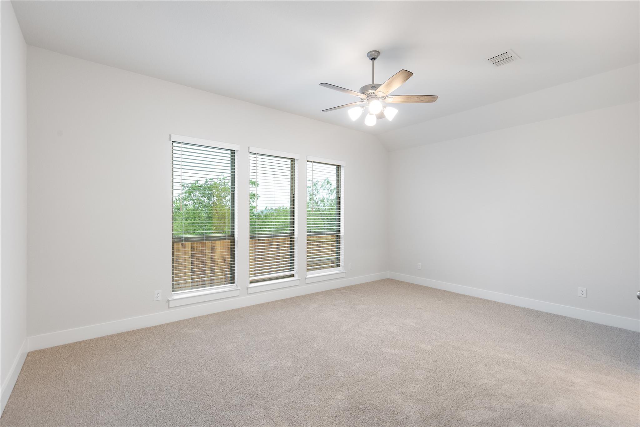 626 Bay Breeze Drive Kyle TX 78640