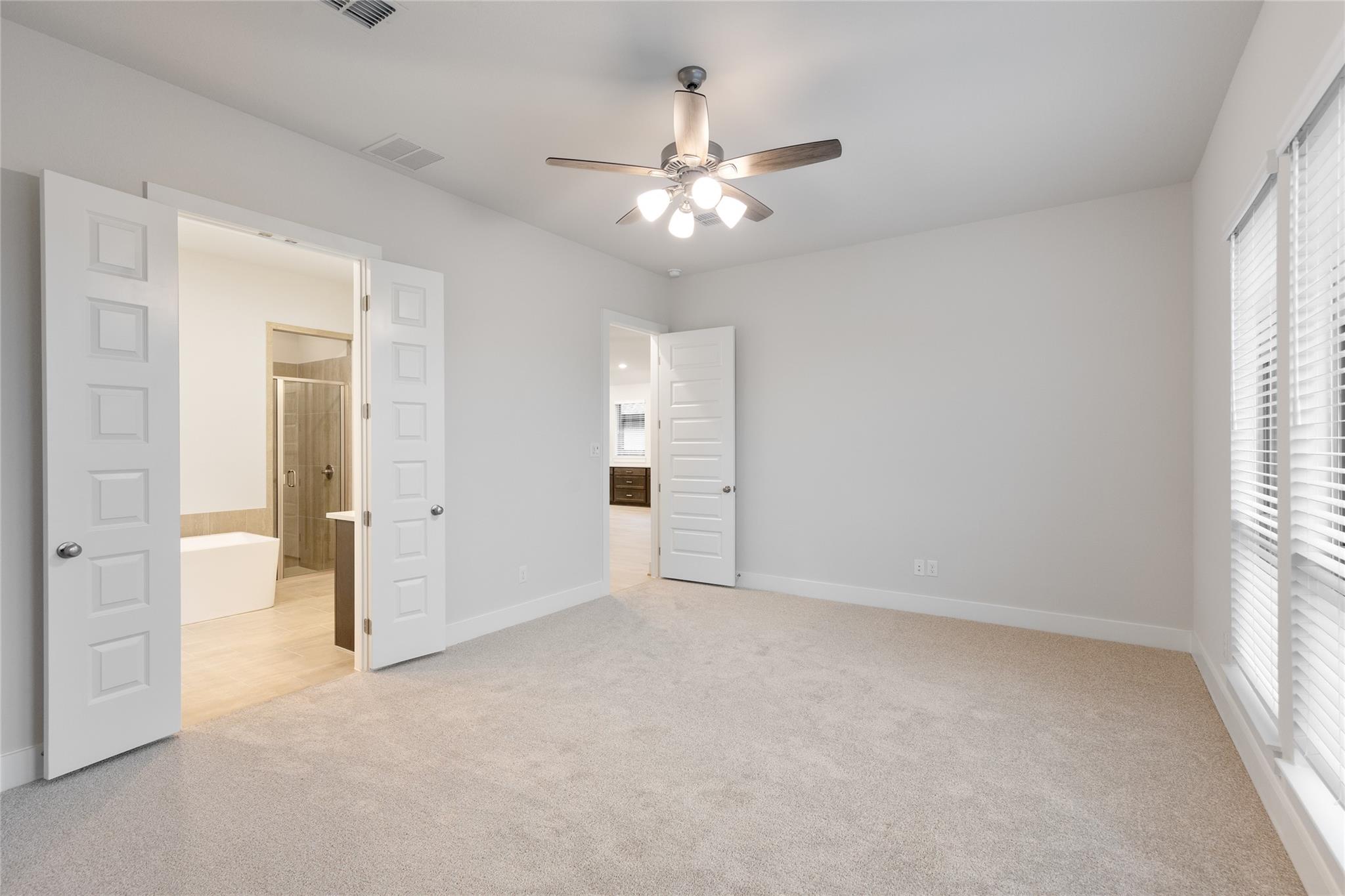 626 Bay Breeze Drive Kyle TX 78640