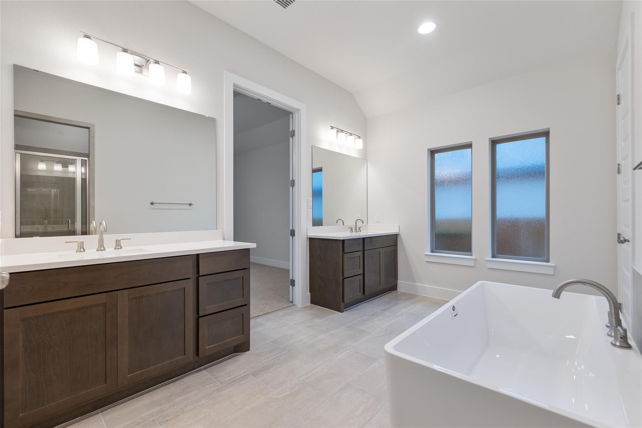 626 Bay Breeze Drive Kyle TX 78640