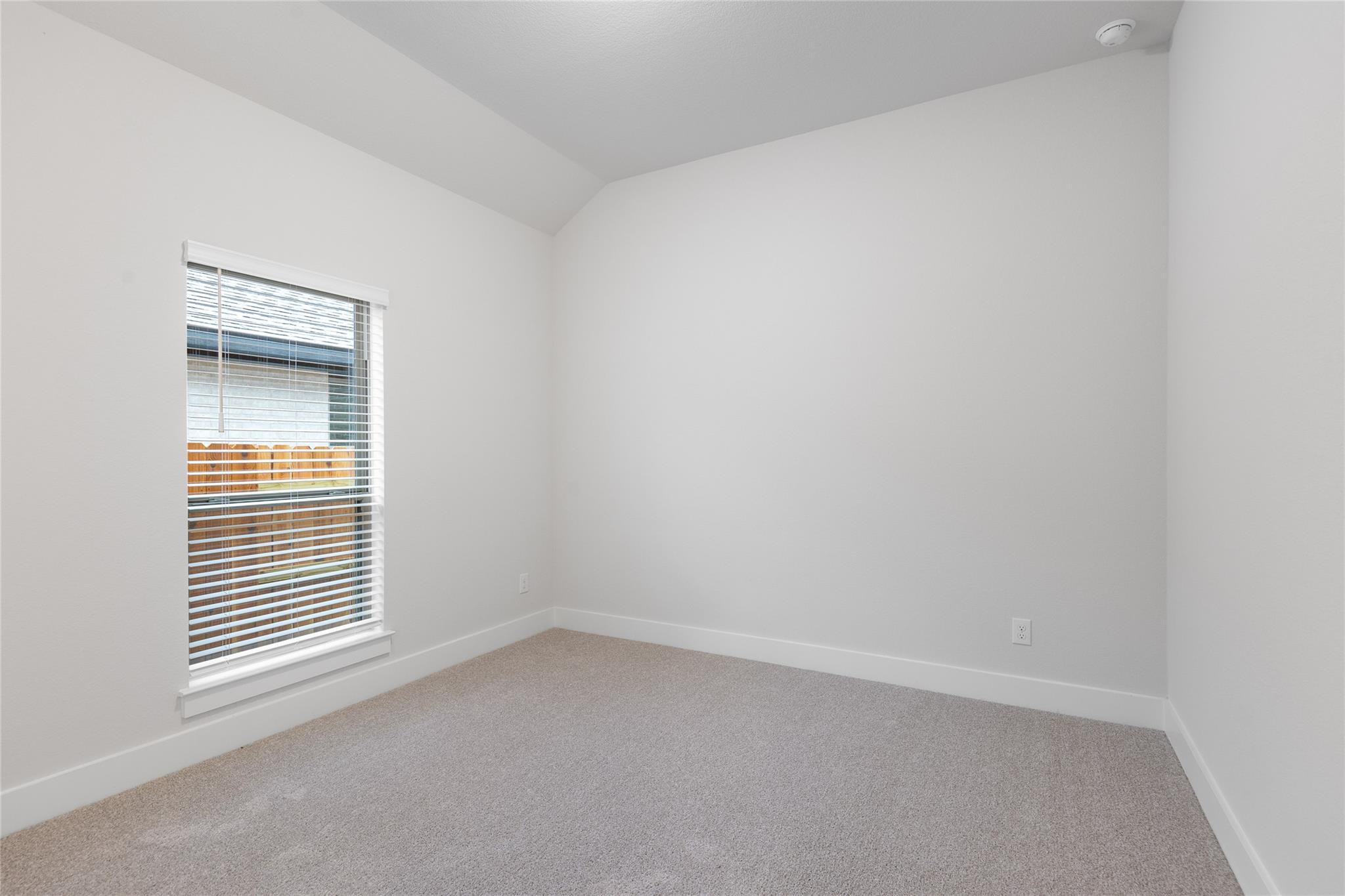626 Bay Breeze Drive Kyle TX 78640