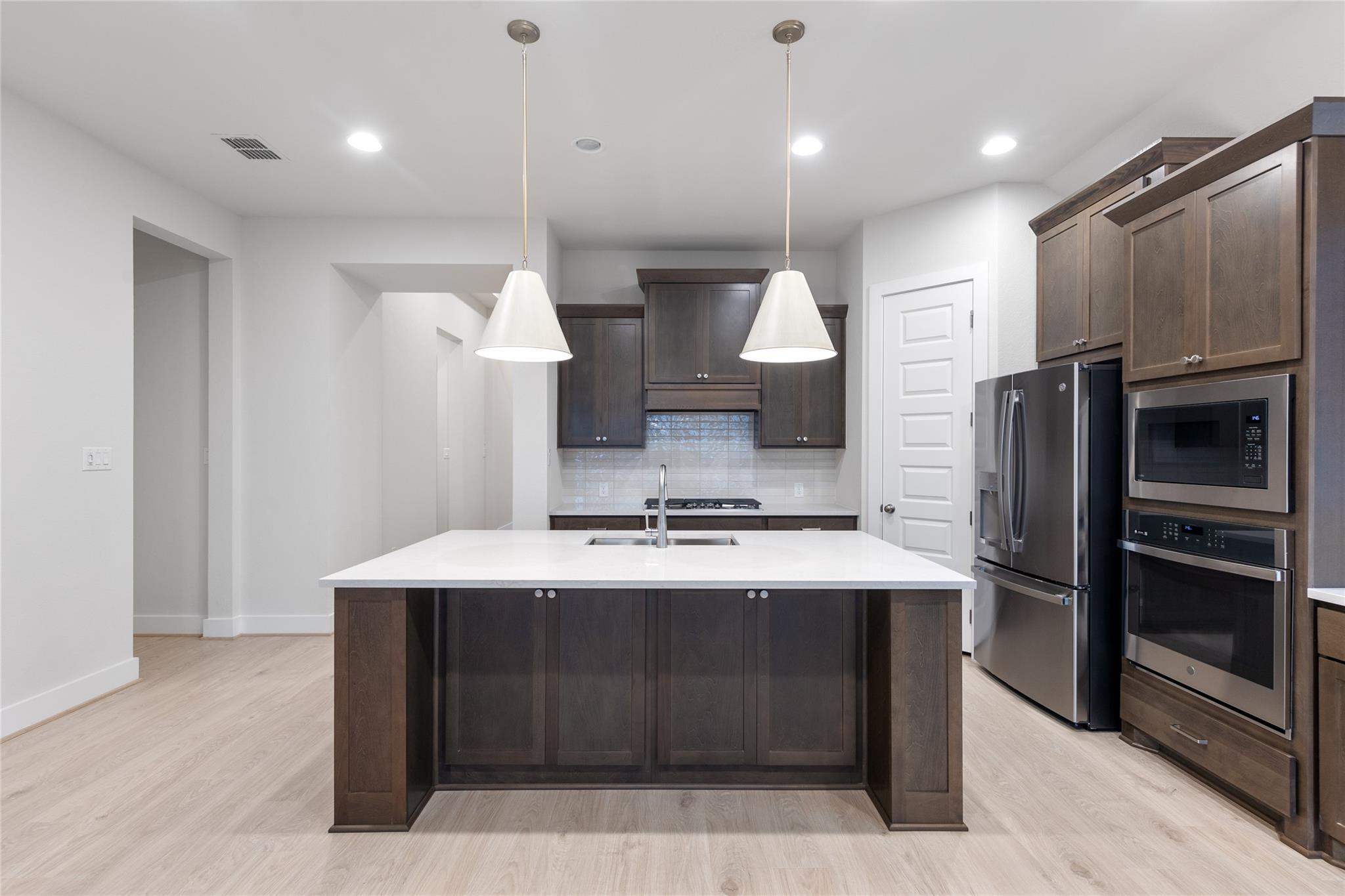 626 Bay Breeze Drive Kyle TX 78640