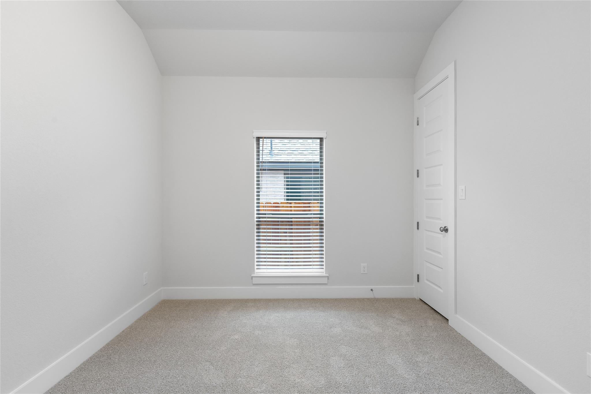 626 Bay Breeze Drive Kyle TX 78640