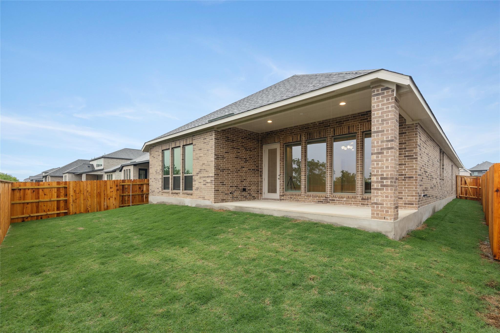 626 Bay Breeze Drive Kyle TX 78640