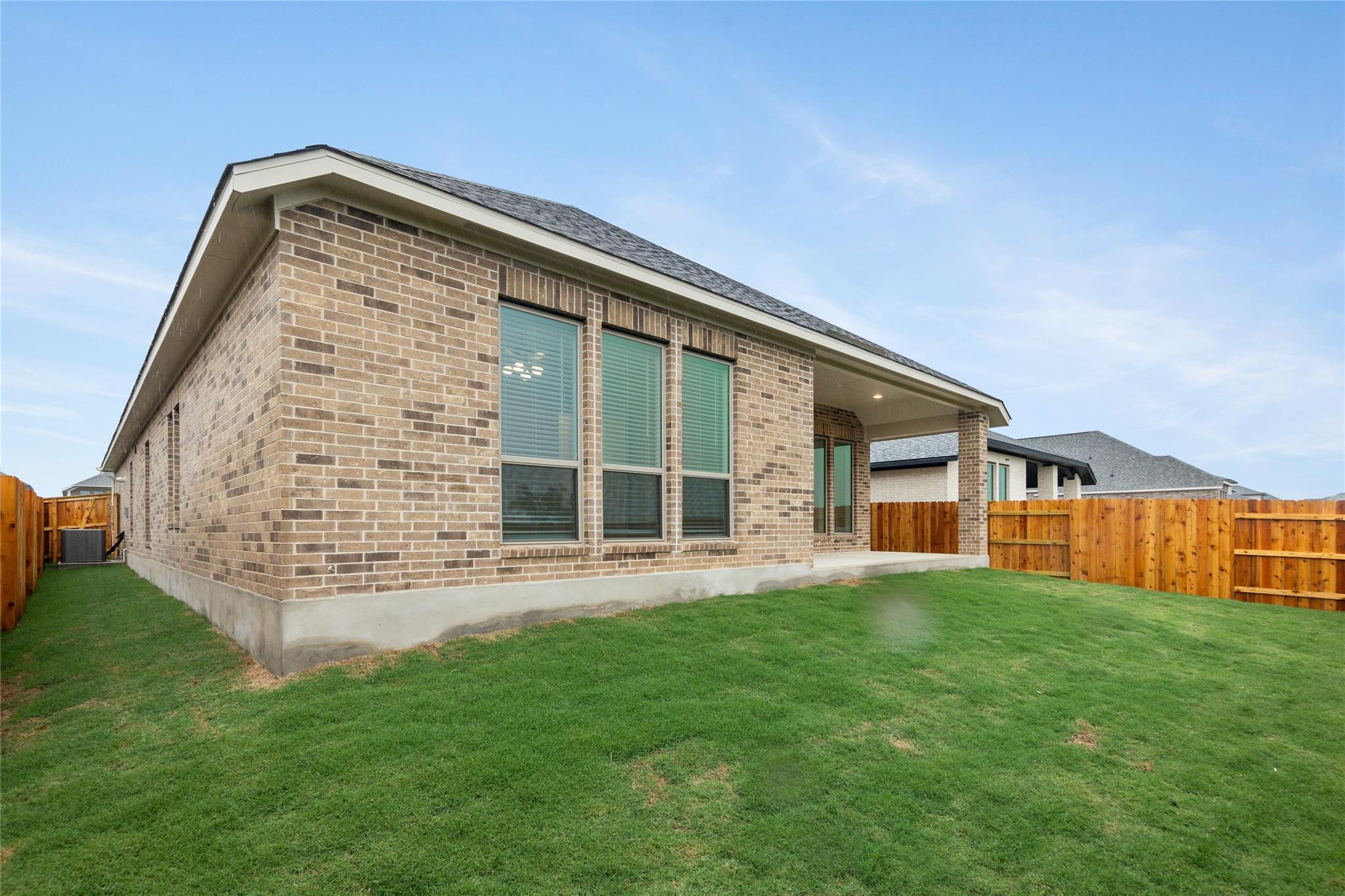 626 Bay Breeze Drive Kyle TX 78640
