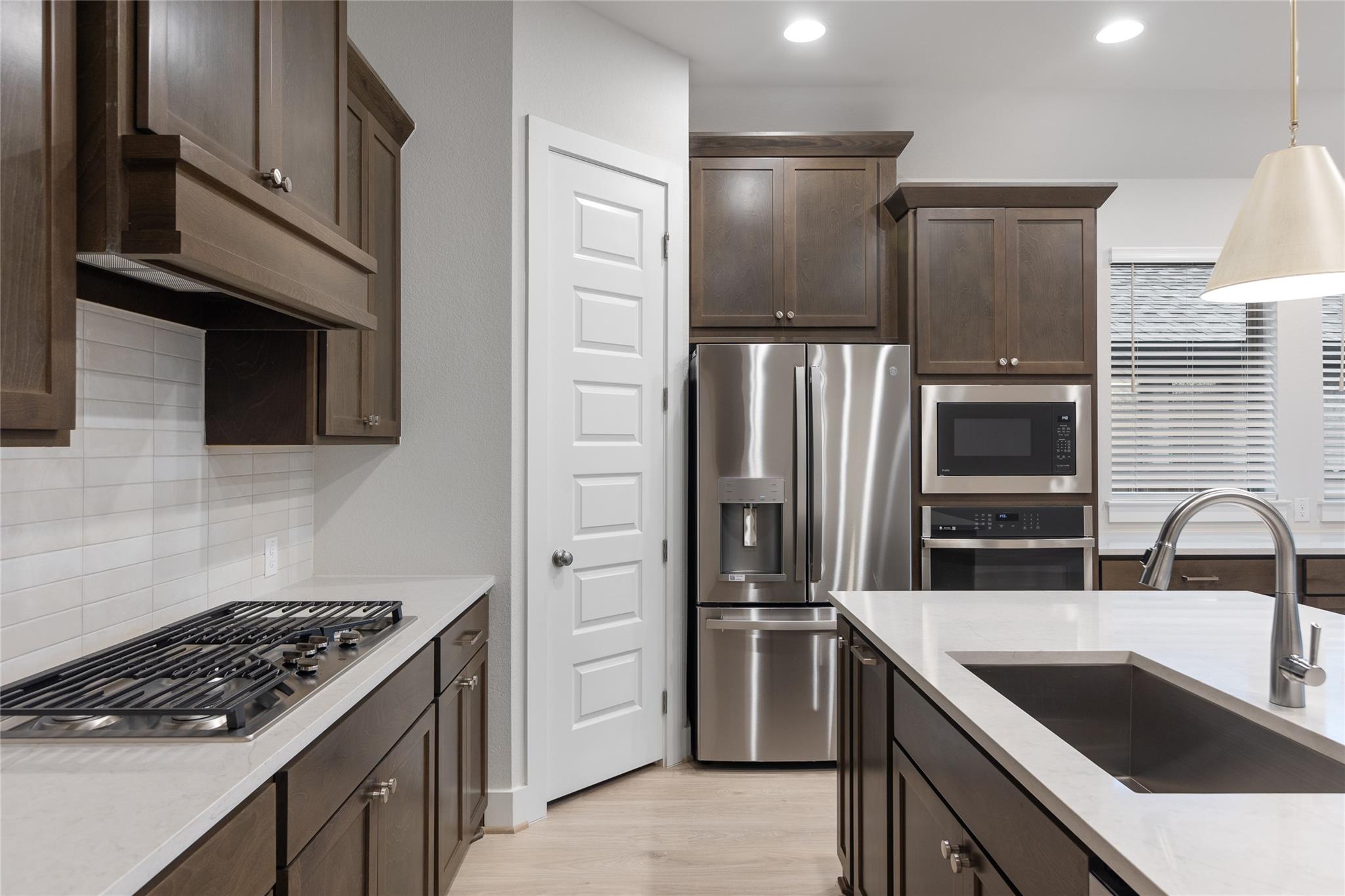 626 Bay Breeze Drive Kyle TX 78640