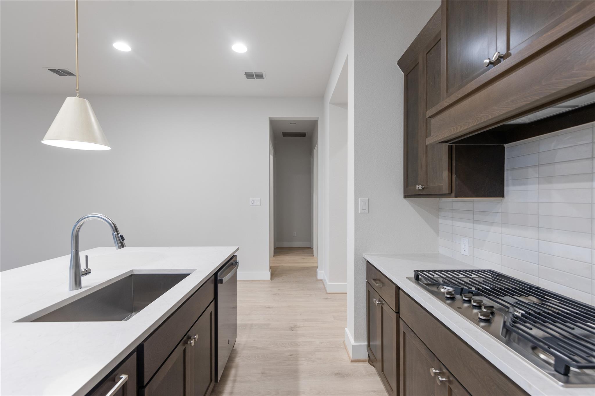 626 Bay Breeze Drive Kyle TX 78640