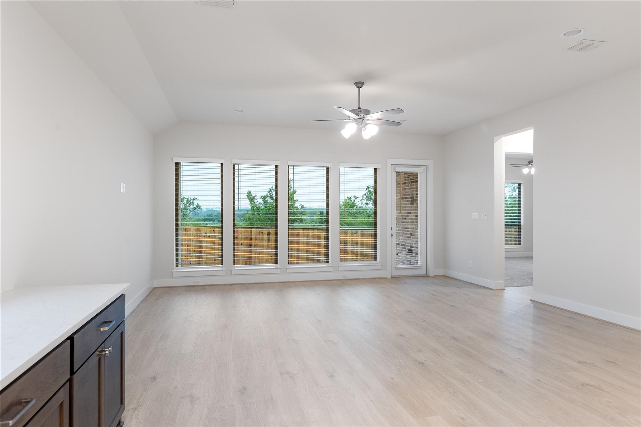 626 Bay Breeze Drive Kyle TX 78640