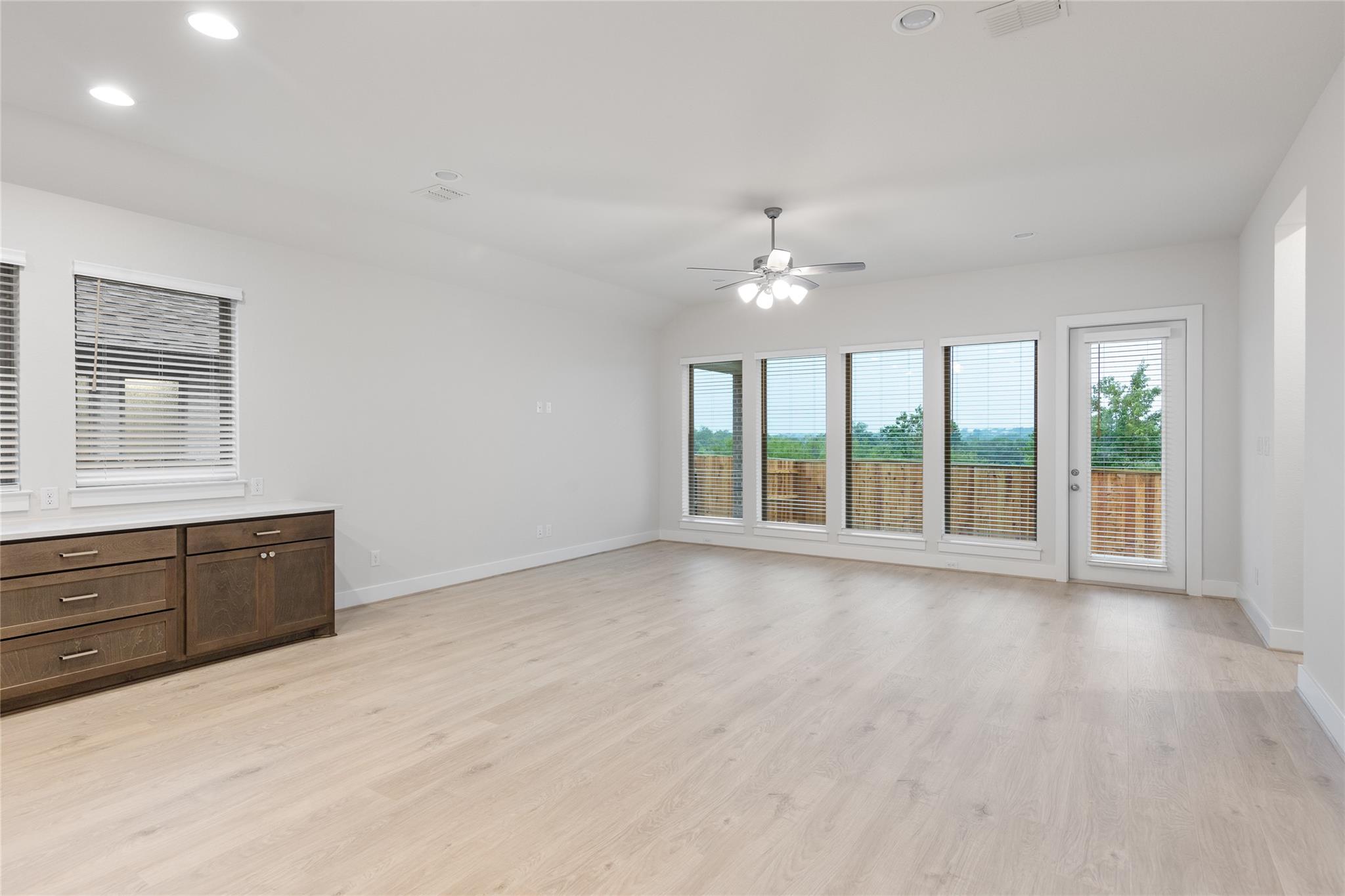 626 Bay Breeze Drive Kyle TX 78640