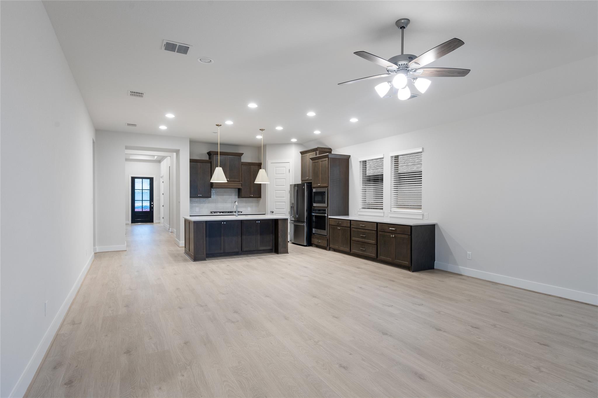 626 Bay Breeze Drive Kyle TX 78640