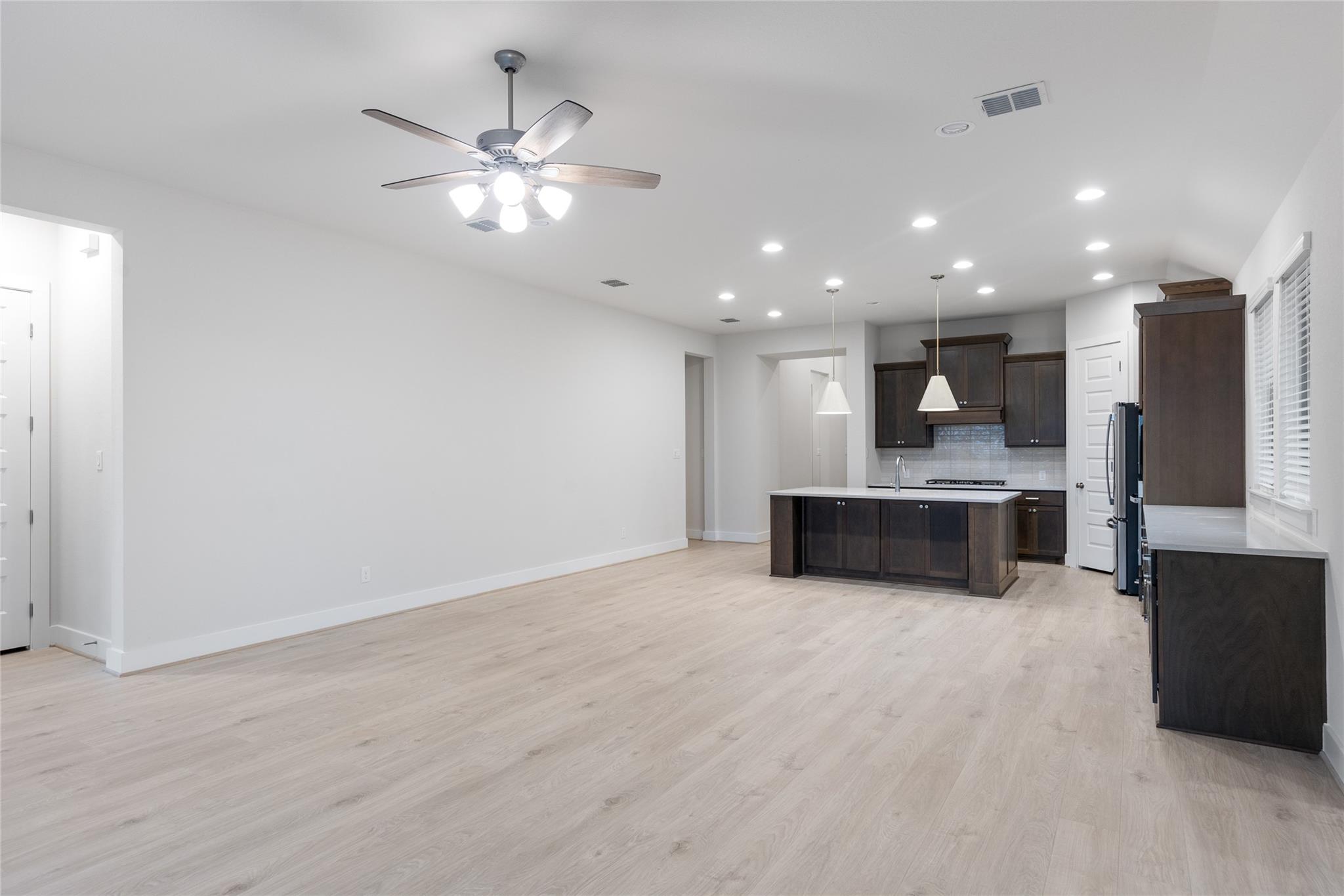 626 Bay Breeze Drive Kyle TX 78640