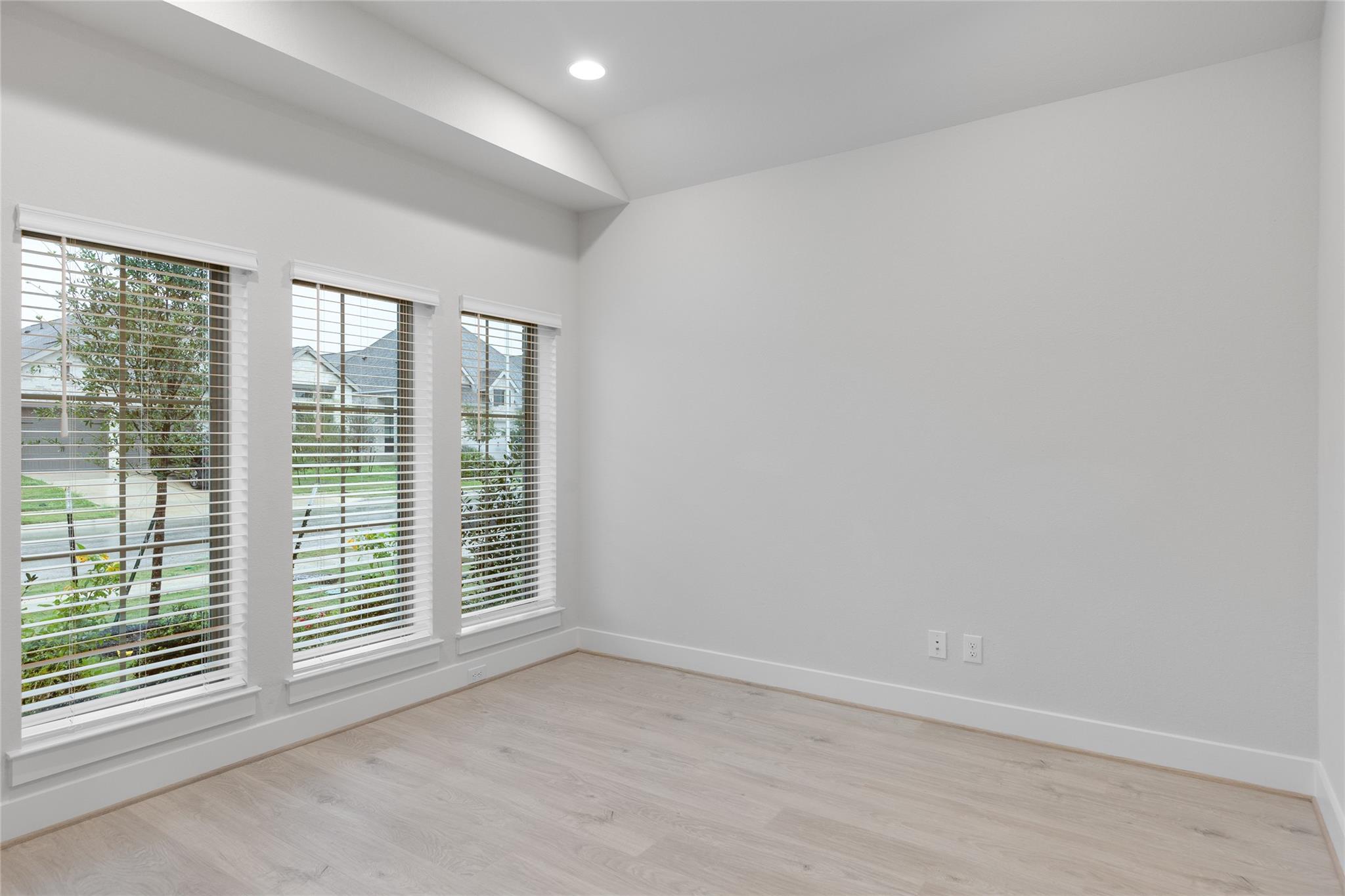 626 Bay Breeze Drive Kyle TX 78640