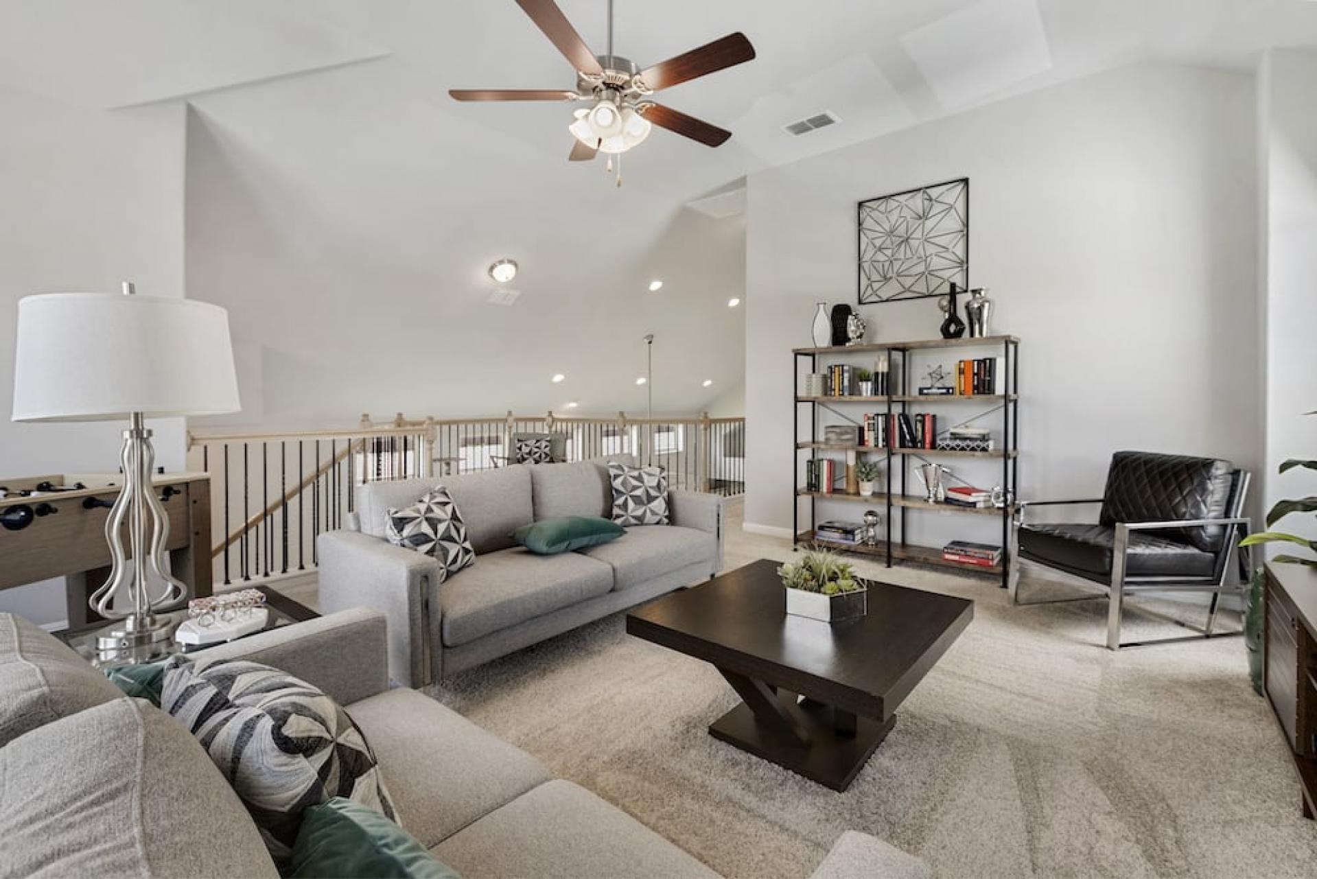 10021 Dawn Pearl Drive Austin TX 78748